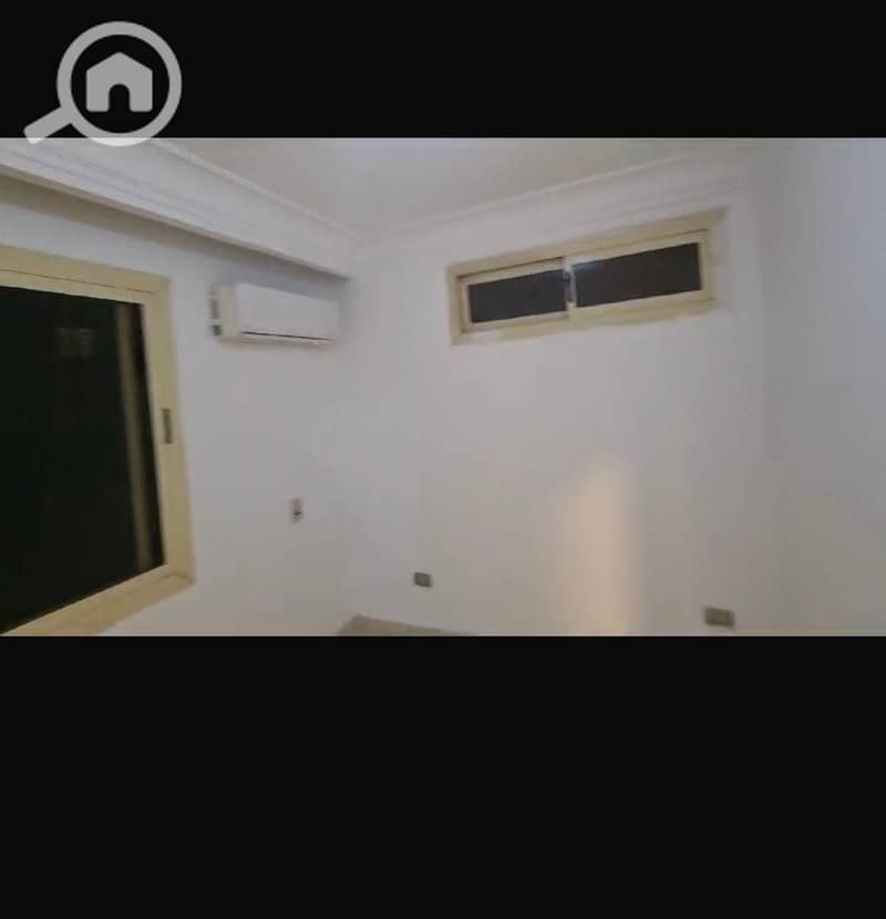 5 WhatsApp Image 2026-01-27 at 4.53. 04 PM (6). jpeg