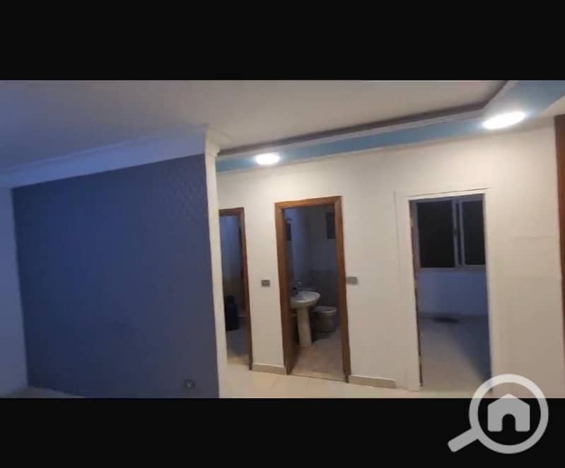 6 WhatsApp Image 2026-01-27 at 4.53. 04 PM (7). jpeg