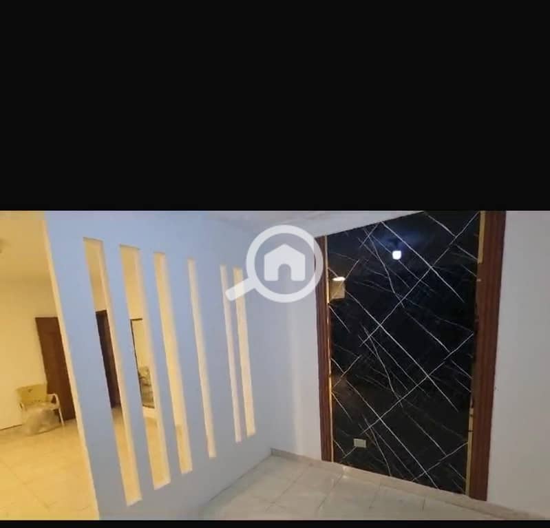 7 WhatsApp Image 2026-01-27 at 4.53. 04 PM (8). jpeg