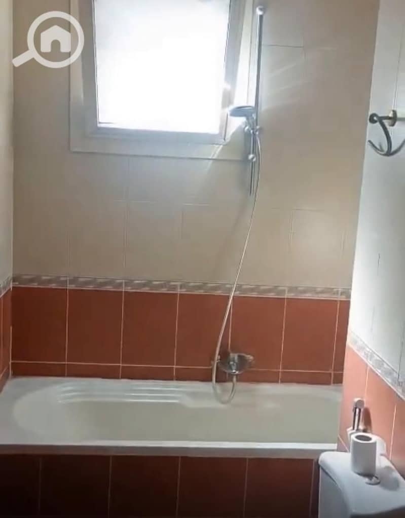 8 WhatsApp Image 2026-01-27 at 4.53. 04 PM (4). jpeg