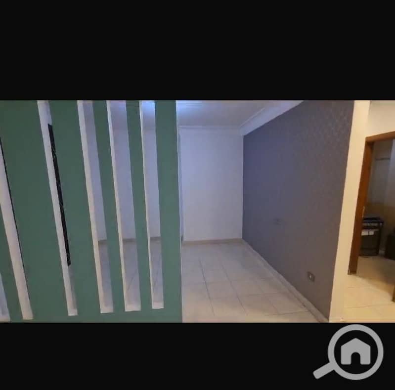 9 WhatsApp Image 2026-01-27 at 4.53. 04 PM (9). jpeg