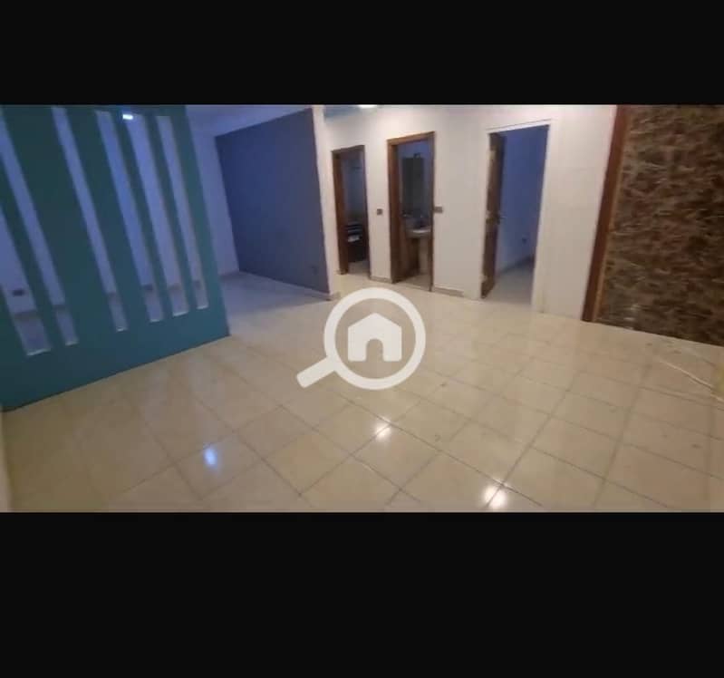 10 WhatsApp Image 2026-01-27 at 4.53. 04 PM. jpeg