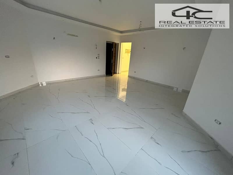 3 WhatsApp Image 2026-01-27 at 4.58. 08 PM (1). jpeg