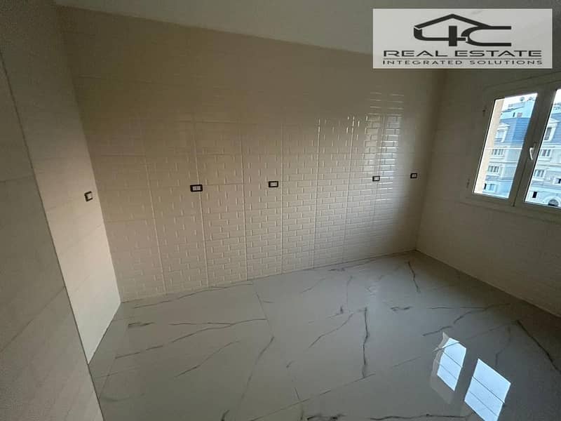 4 WhatsApp Image 2026-01-27 at 4.58. 09 PM (1). jpeg