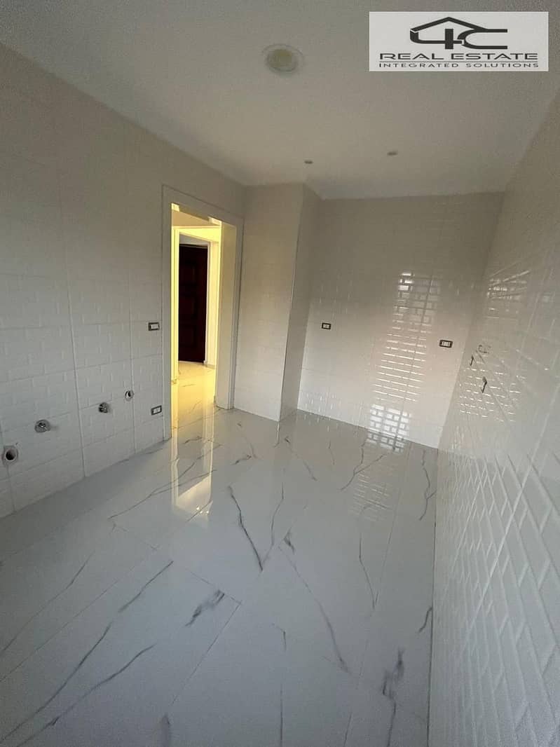 5 WhatsApp Image 2026-01-27 at 4.58. 09 PM (2). jpeg