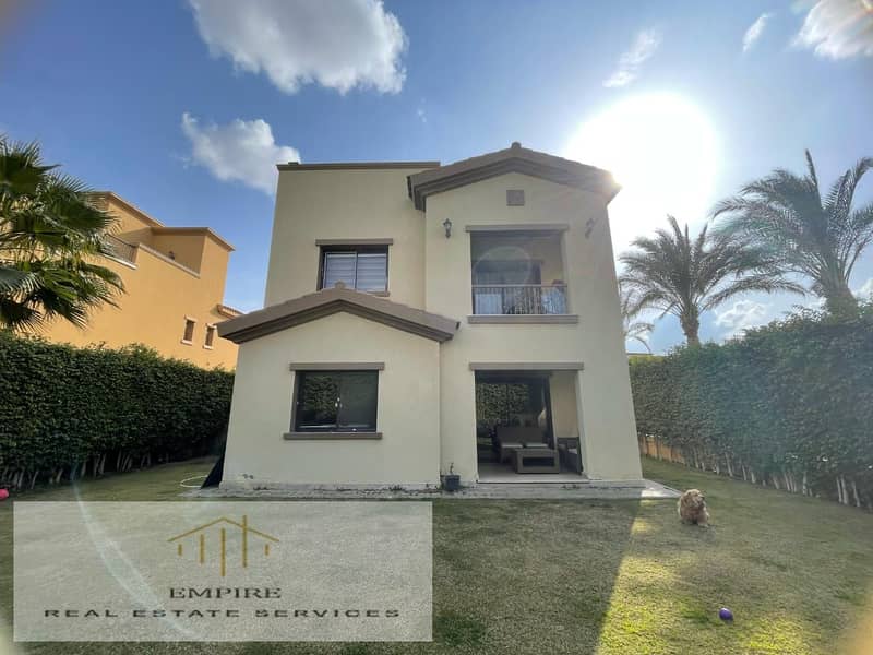 2 WhatsApp Image 2026-01-22 at 6.40. 41 PM. jpeg