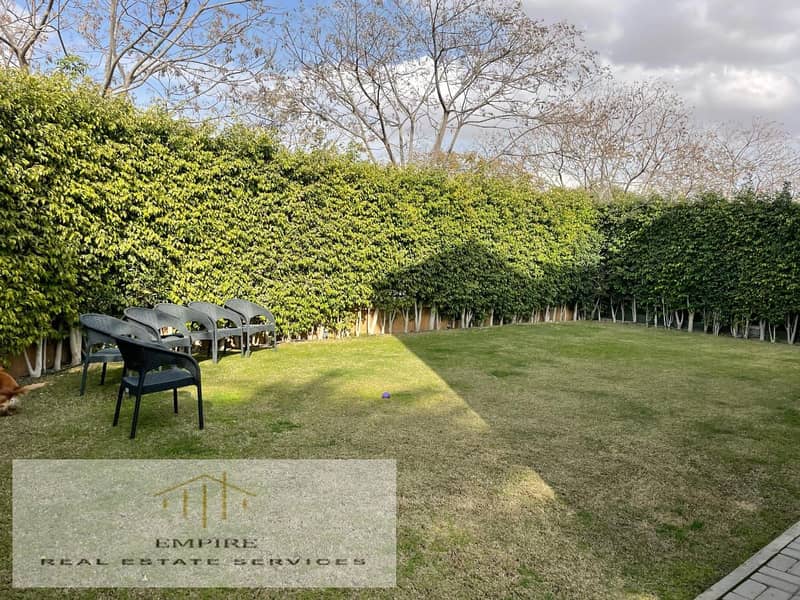 3 WhatsApp Image 2026-01-22 at 6.40. 35 PM (1). jpeg