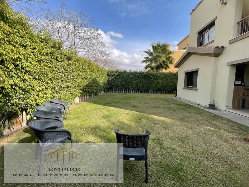 4 WhatsApp Image 2026-01-22 at 6.40. 38 PM. jpeg