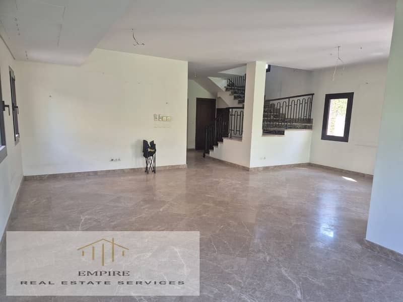 5 WhatsApp Image 2026-01-22 at 6.40. 33 PM. jpeg