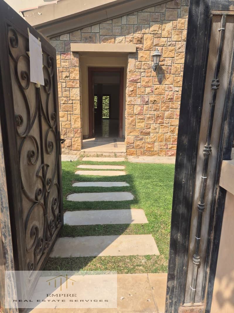 6 WhatsApp Image 2026-01-22 at 6.40. 34 PM. jpeg