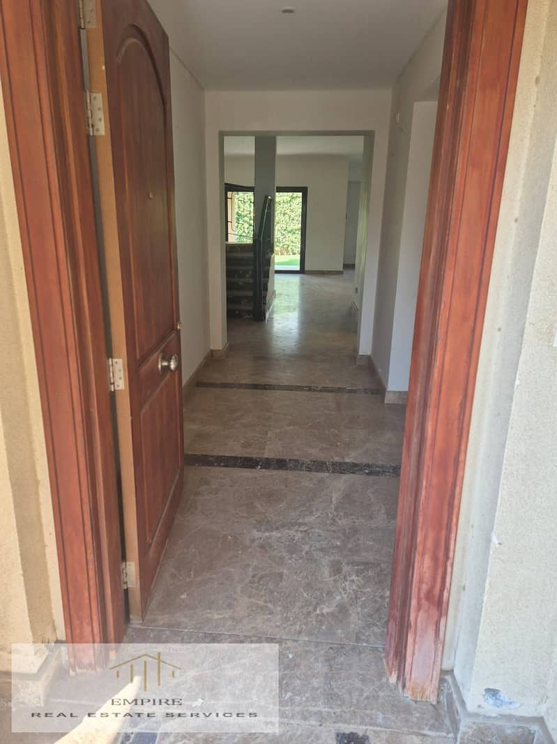 7 WhatsApp Image 2026-01-22 at 6.40. 35 PM. jpeg