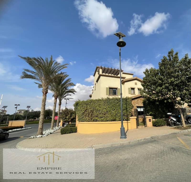 8 WhatsApp Image 2026-01-22 at 6.40. 39 PM. jpeg