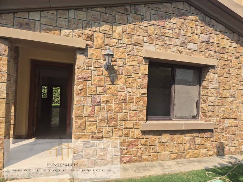 9 WhatsApp Image 2026-01-22 at 6.40. 42 PM. jpeg