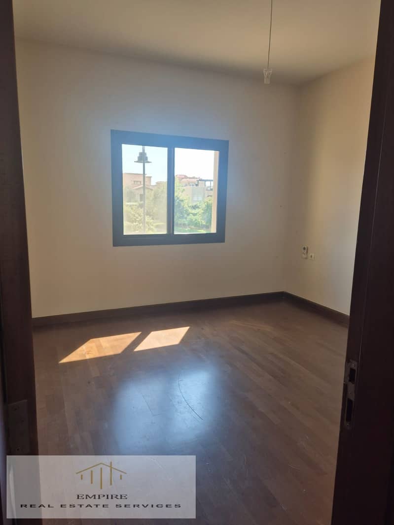 12 WhatsApp Image 2026-01-22 at 6.40. 45 PM (1). jpeg