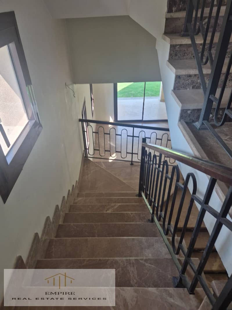 13 WhatsApp Image 2026-01-22 at 6.40. 45 PM. jpeg