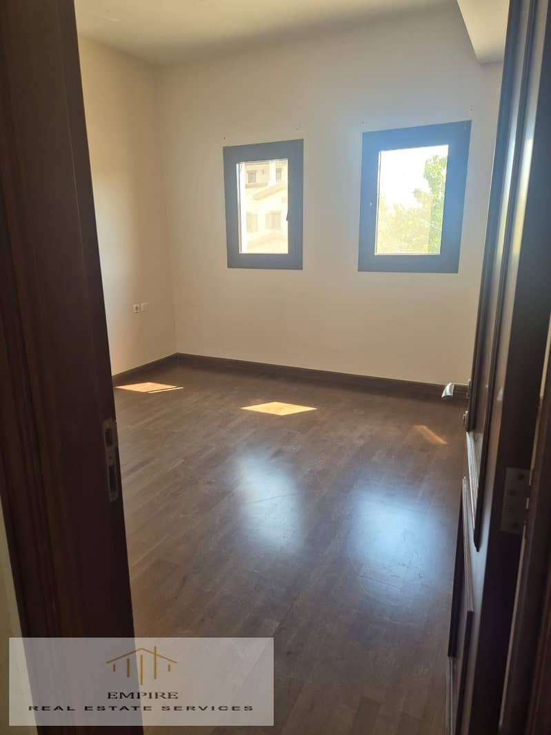 14 WhatsApp Image 2026-01-22 at 6.40. 47 PM (1). jpeg