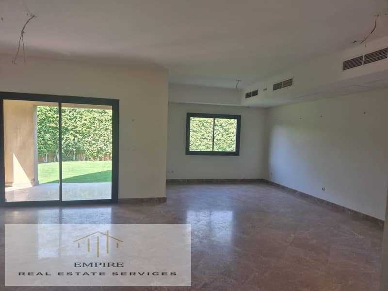 15 WhatsApp Image 2026-01-22 at 6.40. 47 PM. jpeg