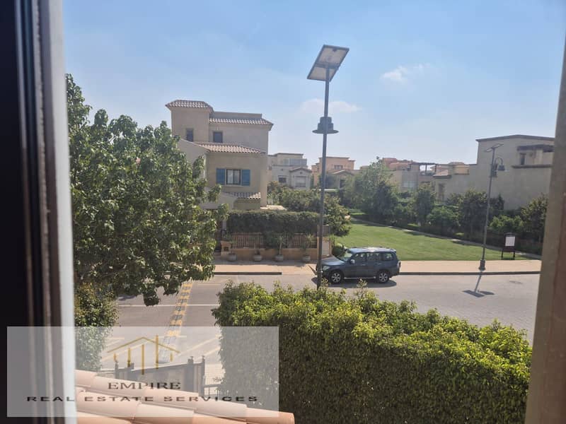 16 WhatsApp Image 2026-01-22 at 6.40. 48 PM. jpeg