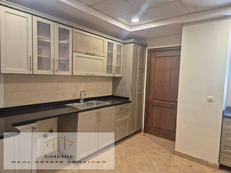 17 WhatsApp Image 2026-01-22 at 6.40. 49 PM. jpeg