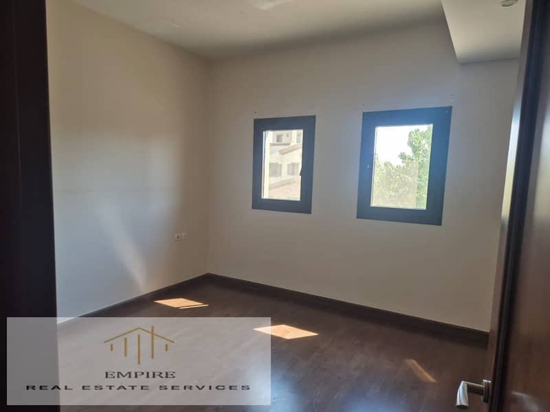 18 WhatsApp Image 2026-01-22 at 6.40. 50 PM. jpeg