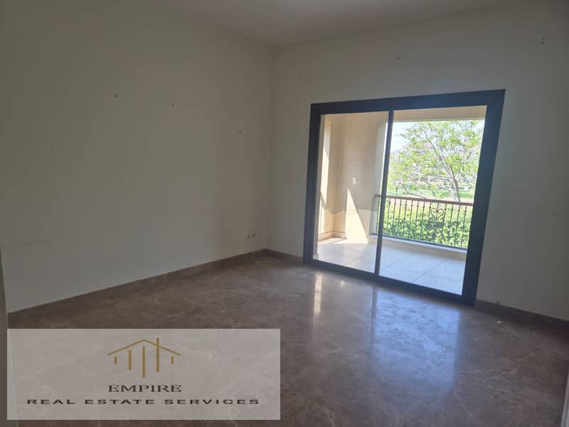 19 WhatsApp Image 2026-01-22 at 6.40. 52 PM. jpeg