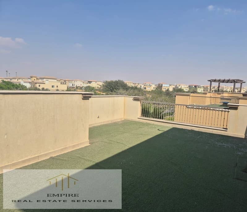 20 WhatsApp Image 2026-01-22 at 6.40. 54 PM. jpeg