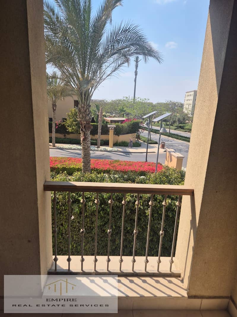 21 WhatsApp Image 2026-01-22 at 6.40. 55 PM (1). jpeg