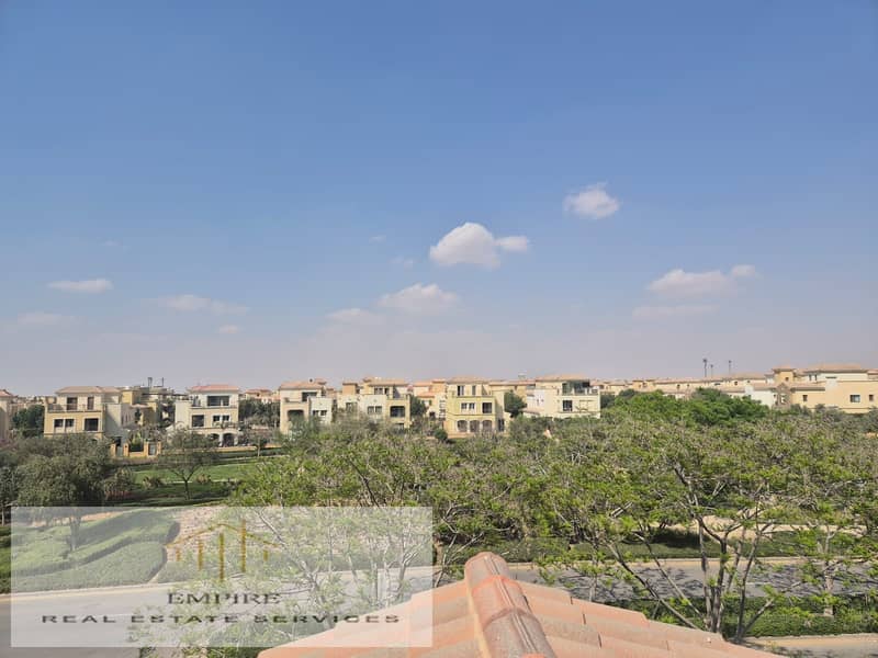 22 WhatsApp Image 2026-01-22 at 6.40. 55 PM. jpeg