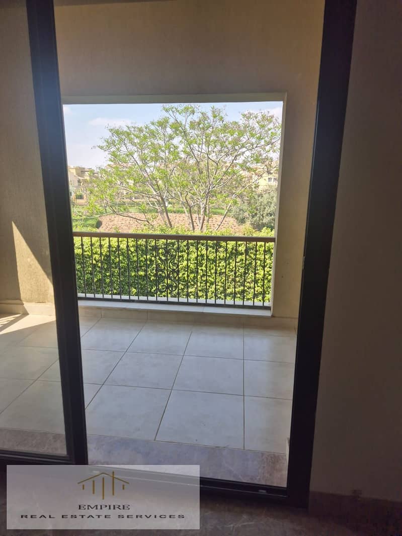 23 WhatsApp Image 2026-01-22 at 6.40. 56 PM. jpeg