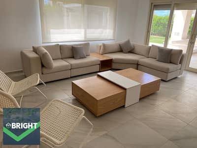 شاليه 4 غرف نوم للبيع في الساحل الشمالي، مطروح - WhatsApp Image 2026-01-27 at 4.59. 16 PM (2). jpeg