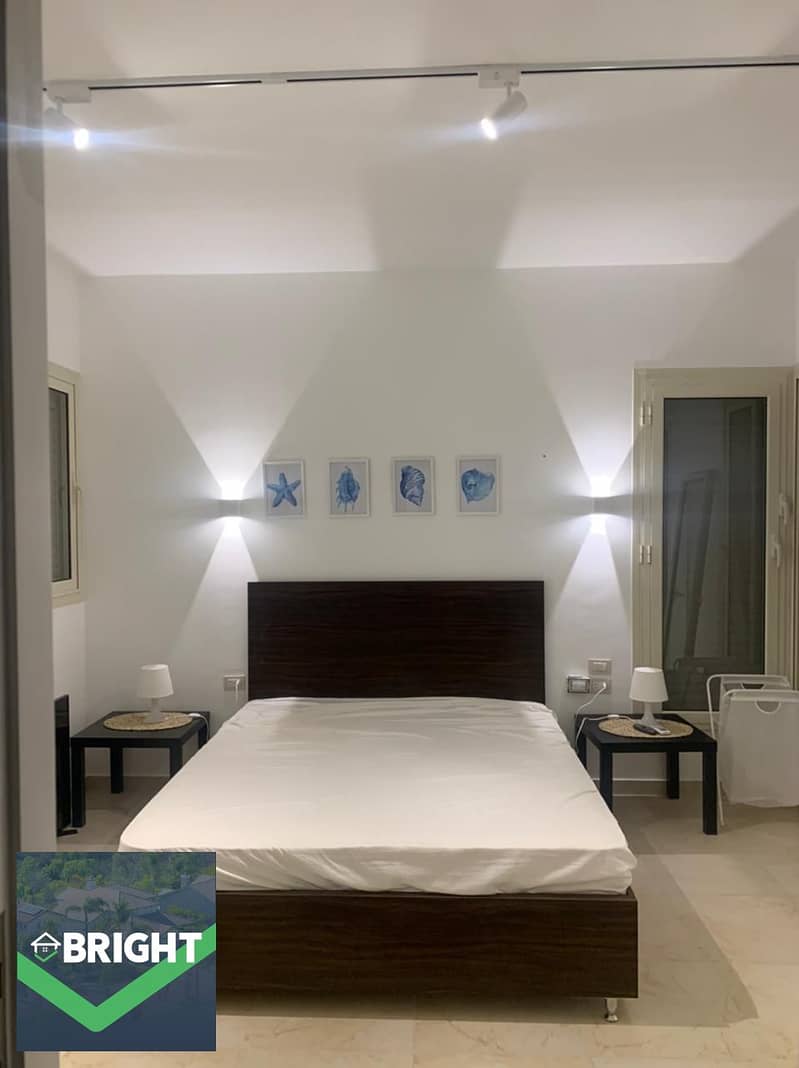 2 WhatsApp Image 2026-01-27 at 4.59. 16 PM (4). jpeg