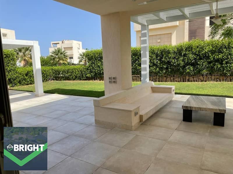 4 WhatsApp Image 2026-01-27 at 4.59. 15 PM. jpeg