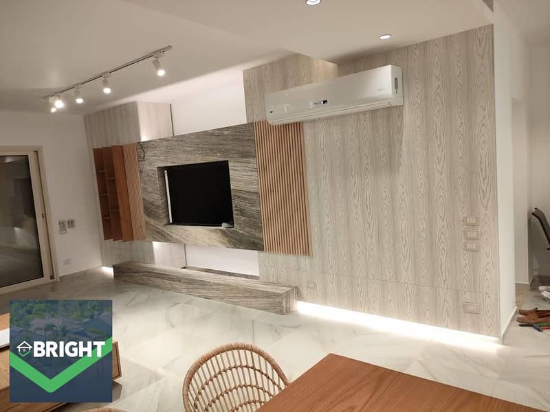 5 WhatsApp Image 2026-01-27 at 4.59. 14 PM (3). jpeg