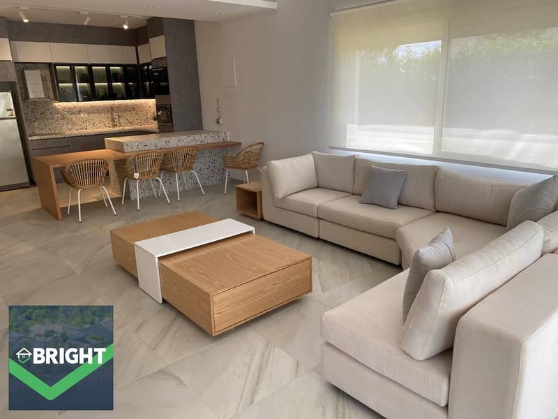 6 WhatsApp Image 2026-01-27 at 4.59. 16 PM (1). jpeg