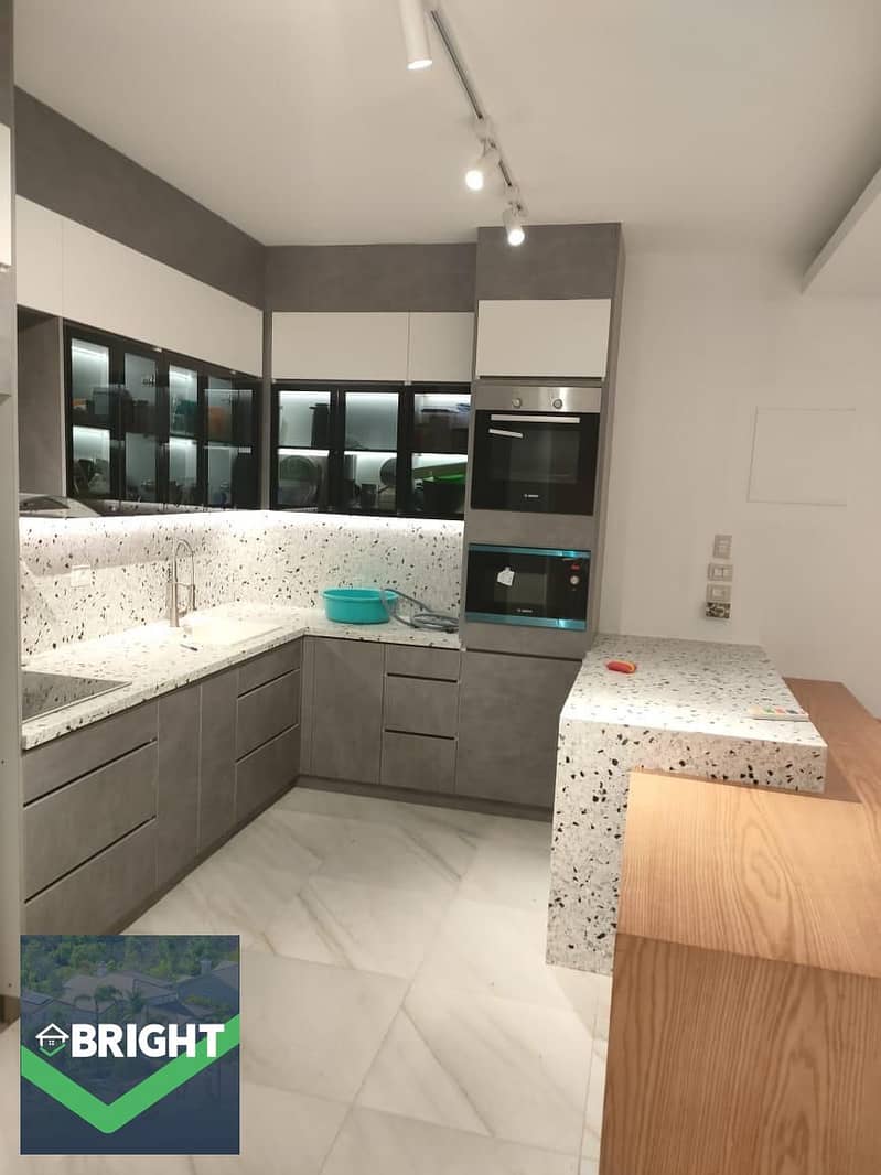 7 WhatsApp Image 2026-01-27 at 4.59. 14 PM. jpeg