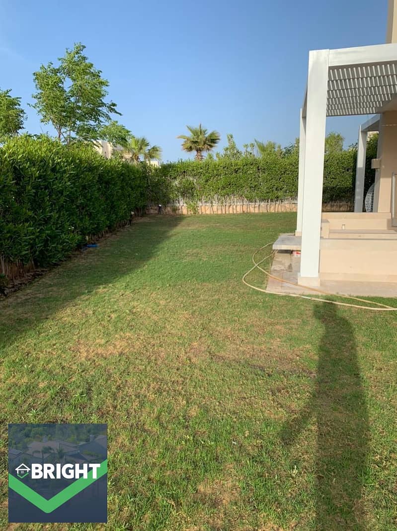 8 WhatsApp Image 2026-01-27 at 4.59. 14 PM (2). jpeg