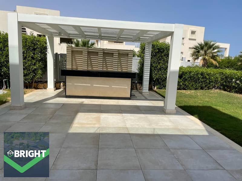 9 WhatsApp Image 2026-01-27 at 4.59. 16 PM. jpeg