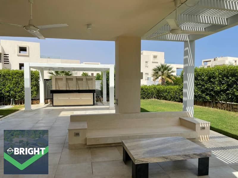 10 WhatsApp Image 2026-01-27 at 4.59. 15 PM (1). jpeg