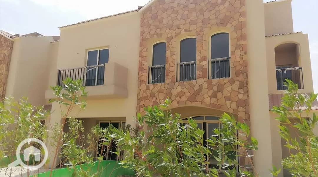 2 WhatsApp Image 2026-01-25 at 13.09. 02. jpeg