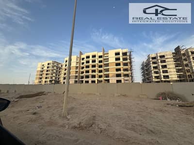 فلیٹ 3 غرف نوم للبيع في القاهرة الجديدة، القاهرة - WhatsApp Image 2025-12-18 at 6.14. 21 AM (3). jpeg