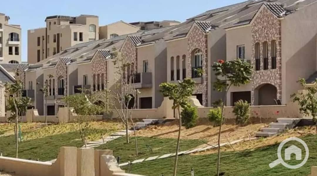 3 WhatsApp Image 2026-01-25 at 13.09. 03. jpeg