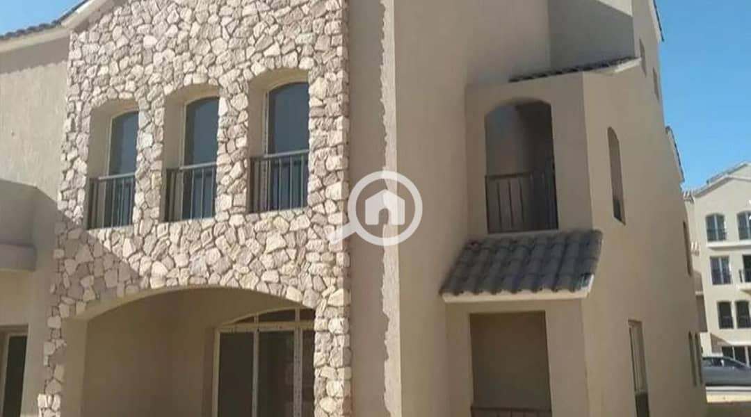 4 WhatsApp Image 2026-01-25 at 13.09. 04 (1). jpeg