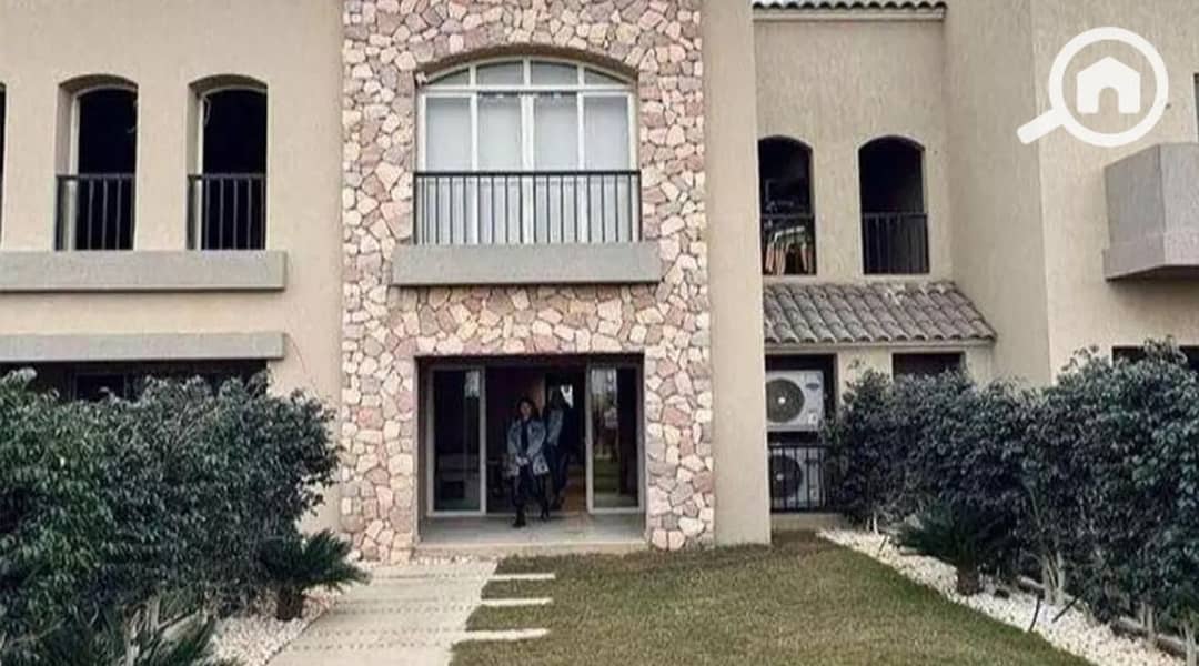 5 WhatsApp Image 2026-01-25 at 13.09. 04 (2). jpeg