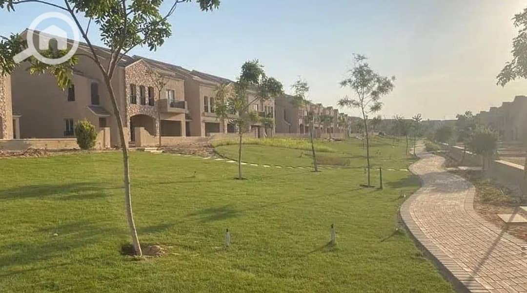 6 WhatsApp Image 2026-01-25 at 13.09. 04. jpeg