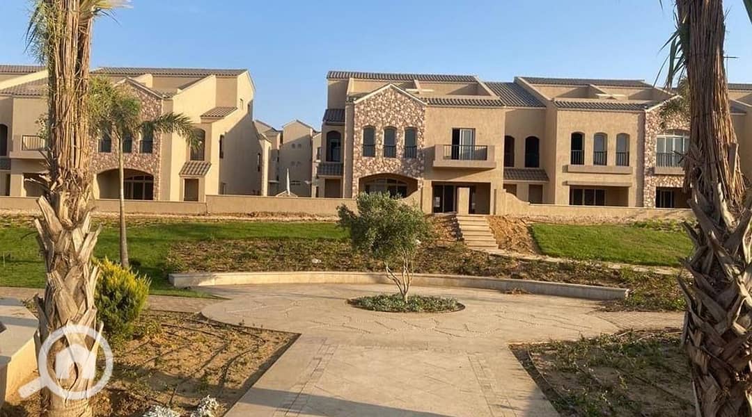 7 WhatsApp Image 2026-01-25 at 13.09. 08. jpeg