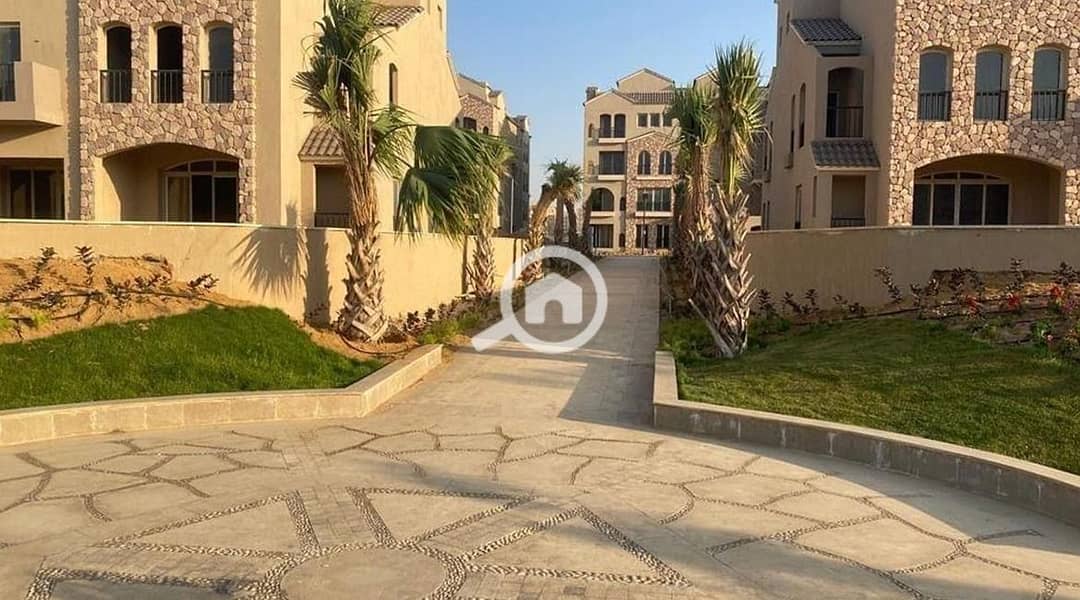 9 WhatsApp Image 2026-01-25 at 13.09. 09. jpeg