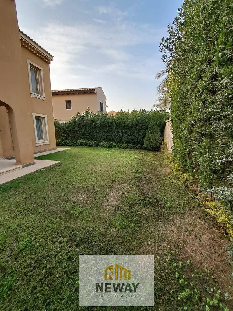 2 WhatsApp Image 2026-01-25 at 1.32. 17 PM. jpeg