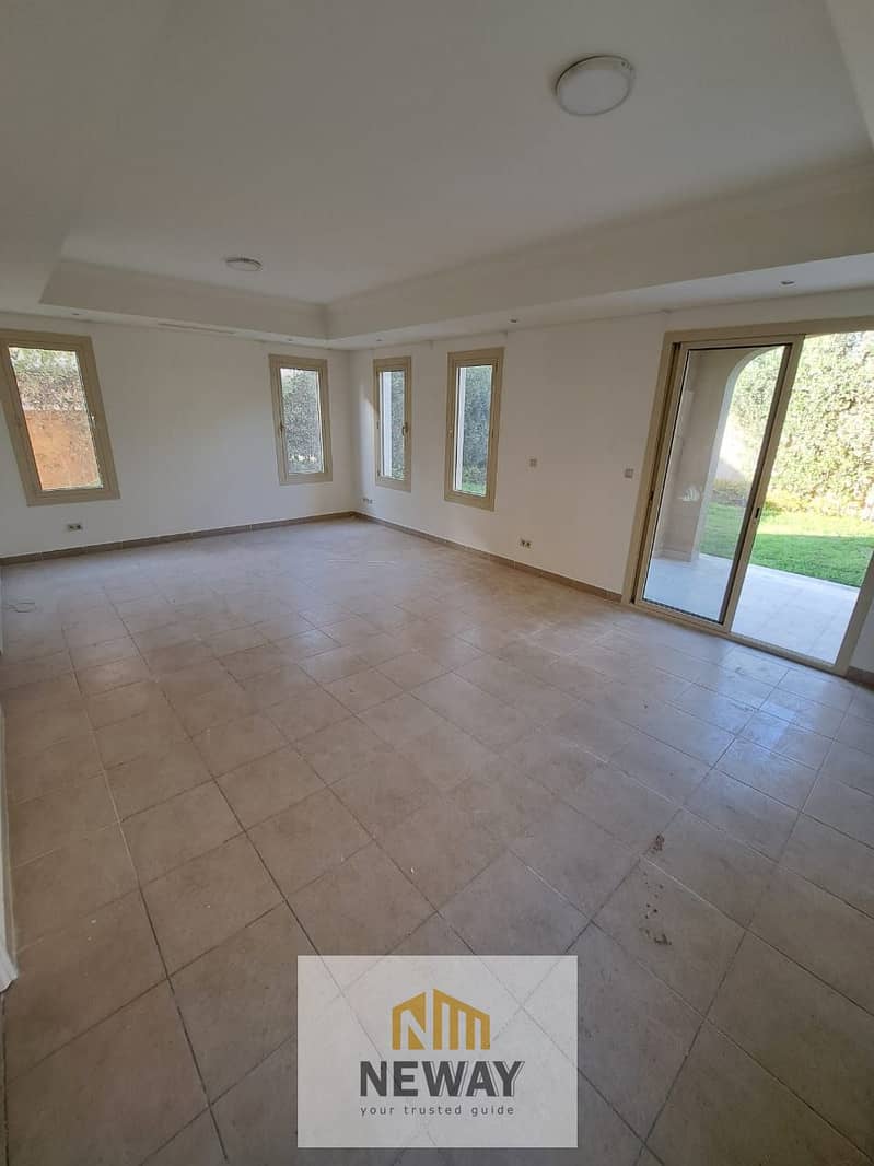 3 WhatsApp Image 2026-01-25 at 1.32. 20 PM (2). jpeg