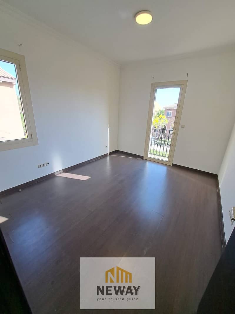 4 WhatsApp Image 2026-01-25 at 1.32. 19 PM. jpeg