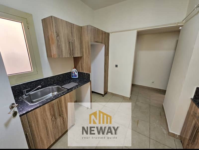 6 WhatsApp Image 2026-01-25 at 1.32. 21 PM. jpeg